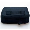 Gemological Gemstone Gem Refractometer Built-in Light