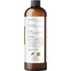 Lime Essential Oil by Velona - 16 Fl Oz | Therapeutic Grade for Aromatherapy Diffuser
