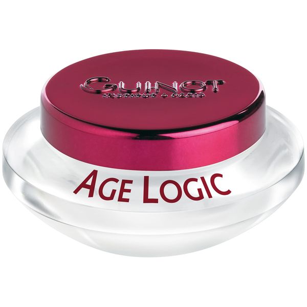 Guinot Age Logic Cream, 1.6 oz