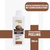 Softto+Plus Snail Extract Peeling - Deep Cleansing for Radiant Skin - 200 ml