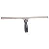 Axis Line Professional Window Squeegee Ergonomically Shaped (15 cm)