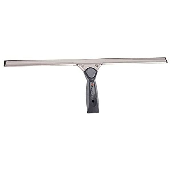 Axis Line Professional Window Squeegee Ergonomically Shaped (15 cm)