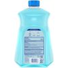 Antibacterial Liquid Hand Soap Refill, Spring Water, 52 fl oz