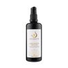 NECTAROME ネクタローム ヘアケアオイル 100ml アルガンオイル配合