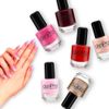 daniPro Nail Polish Pure Pink