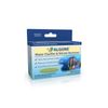 Algone Water Treatment Large Pack For tanks over 110 gallons. 6-Pack
