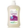 Ecover Flo Hand Soap 500 ml