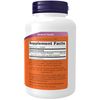 Propolis 2000 (5:1 Extract) 90 Softgels