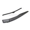 For Ford Escape Explorer 2011-2024 Rear Window Windshield Wiper Blade Arm
