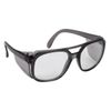 Sealey SSP3 Safety Spectacles, Multi-Colour