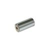 Gripper Wiha Socket, 3/8".9246-01 Gripper,
