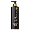 Twist It Up Afro-Textured Conditioner