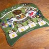 Starling Games Everdell Belfair Expansion