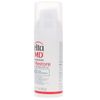 EltaMD UV Restore Broad Spectrum SPF 40 Face Sunscreen 1.7 oz