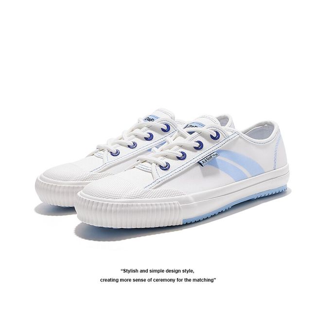 Feiyue Dafu Shoes, Water Proof Shoes, Sneakers