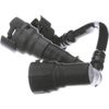 Standard - Engine Crankcase Breather Hose