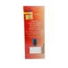 Genive Shampoo & Conditioner and serum set | Sulfate Free Shampoo