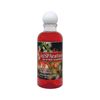 inSPAration Spa and Bath Aromatherapy 118X Spa Liquid, 9-Ounce, Heavenly Honeysuckle