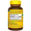 Nature Made Vitamin D3 2,000 iU (50 mcg) Value Size 220 Tablets Bone 01/26