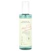 Quinoa One-Step Balanced Gel Cleanser, 6.08 fl oz (180 ml)