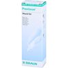 PRONTOSAN Wound Gel 30 ml