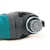 Makita Adapter A, Multi-Functional Tool, 196271-6