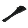 Wittner, Tailpiece Cello 1/8-1/4 (769D)