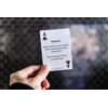 52 Essential Emotional Intelligence Training - Relationship Skills Card Game ...