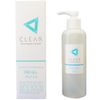 Prefel regular bottle for facial taping (6.1 fl oz (180 ml)