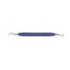 Dental Universal Curette Younger-Good 7-8