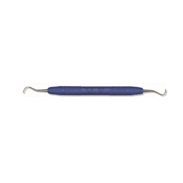Dental Universal Curette Younger-Good 7-8