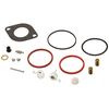 Briggs & Stratton 697241 Carburetor Overhaul Kit Replacement for Model 697154