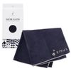 Emul/emyu-ru ESC100 Cleaning Cloth Sky Blue