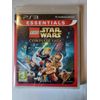 LEGO Star Wars: The Complete Saga (PS3)