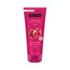 Freeman Face Superfruits Peel Off Mask 6 oz. (並行輸入品)