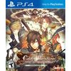 Code: Realize "Bouquet of Rainbows" Limited Edition - PlayStation 4
