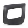 CROSSDESIGN NEW Heads Up Display Dash Bezel Compatible with Corvette C5 LS1 1997-2004