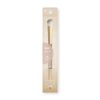 AuraU ARU-04 Classic Eyeshadow Brush (1 Piece)