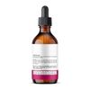 VitaBurn Drops Liquid Supplement, Max Strength Supplement, Vita Burn (1 Pack)
