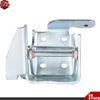 Driver Side Front Upper  Door Hinge For Chevy GMC Envoy S10 Oldsmobile