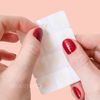 SMART COLD SORE PATCH - THIN - 48 patches