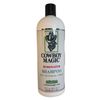 Cowboy Magic Rosewater Shampoo - 32oz