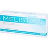 Meliston Tabletten, 40 St. Tabletten