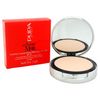 Pupa Extreme Matt Powder Foundation 010 Porcelain