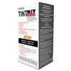 Godefroy Tint Kit Light Brown Eyebrow and Beard Dye for Professionals (Light Brown)