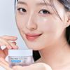 Soul HNA Hydro Cream 50ml