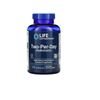 Life Extension, Two-Per-Day Multivitamin, 60 Capsules
