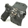 Grim Reaper OWB Holster (Right-Hand, for FN 5.7 MK2)