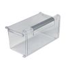 NEFF Fridge Freezer Bottom Drawer