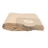 First4Spares Bags for Einhell Vacuums (5Pk)